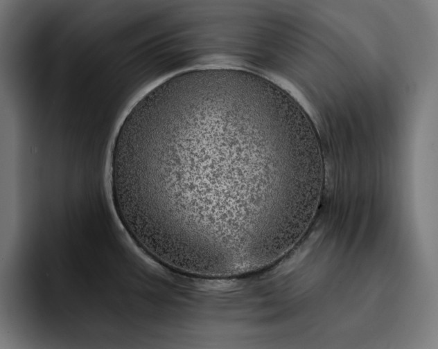 X0000093131387200710101051