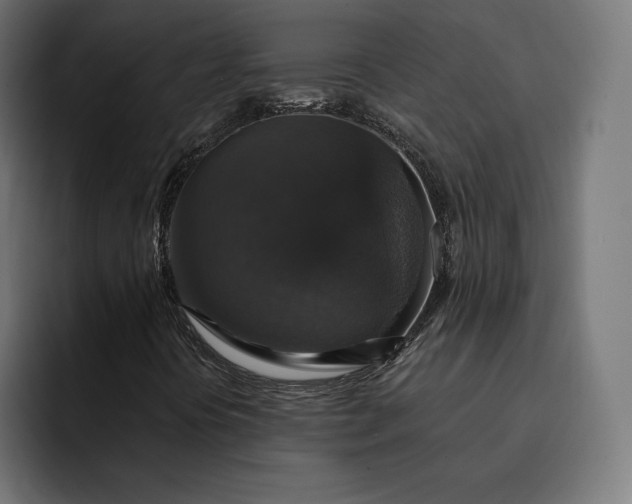 X0000093131394200710101050