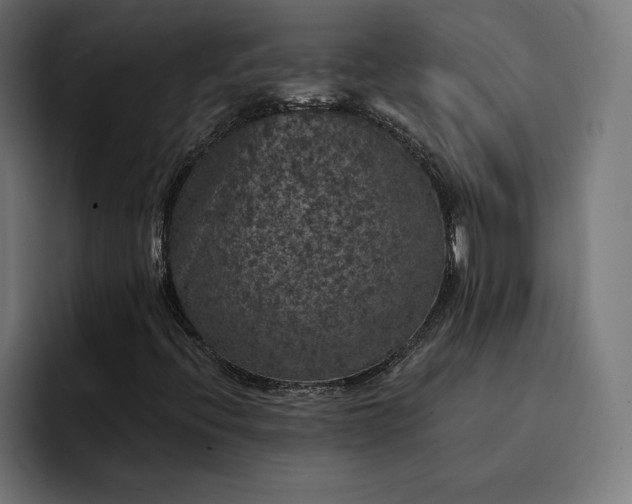 X0000093131396200710101050