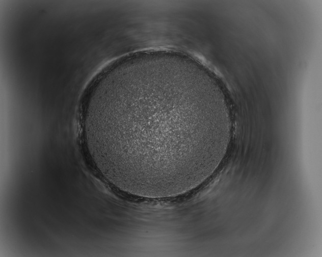 X0000093131400200710101050