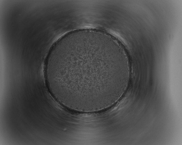 X0000093131404200710101050