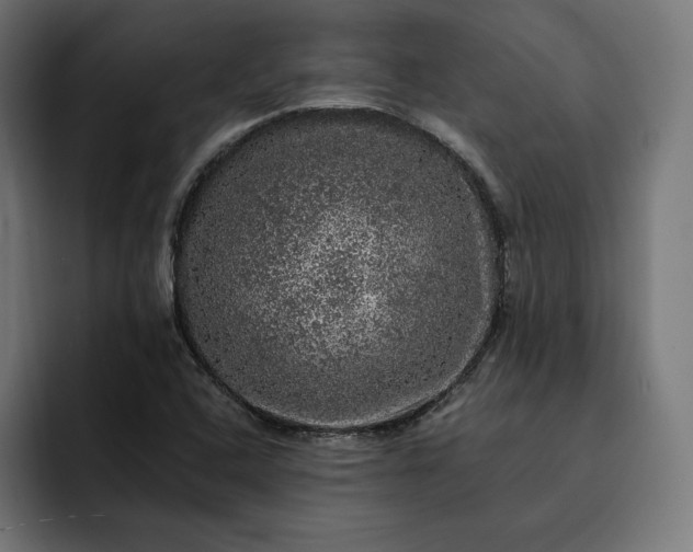 X0000093131408200710101050