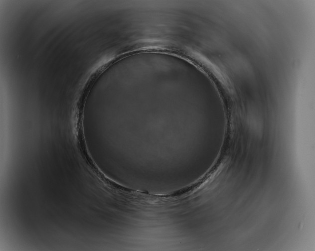 X0000093131411200710101050