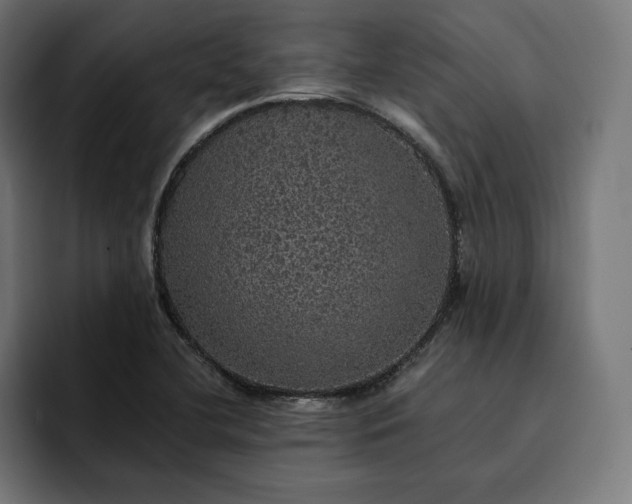 X0000093131412200710101050