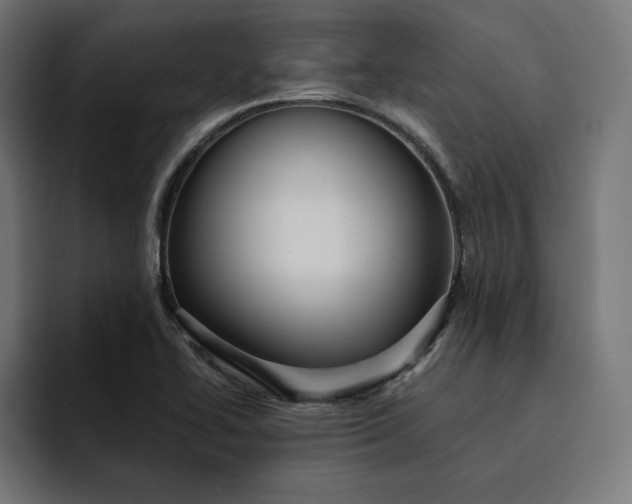 X0000093131414200710101050