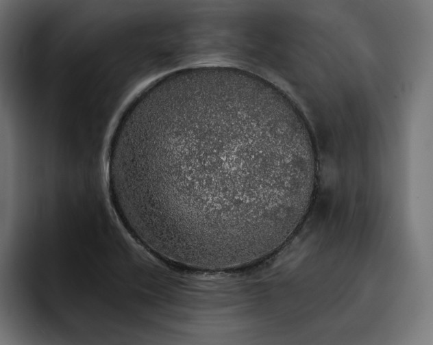 X0000093131416200710101050