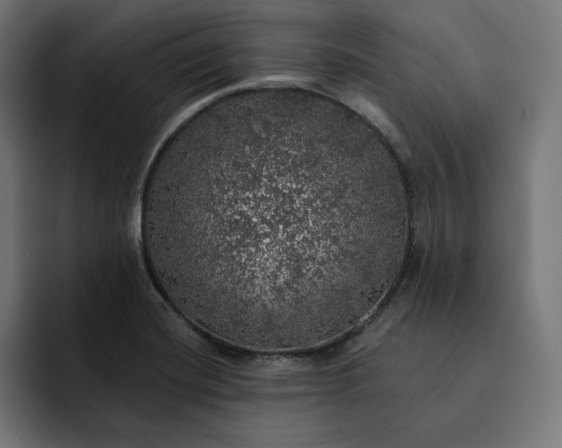 X0000093131420200710101050