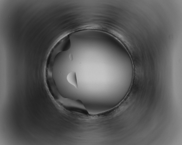 X0000093131426200710101051