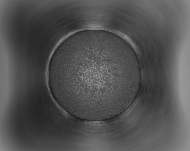 X0000093131432200710101051