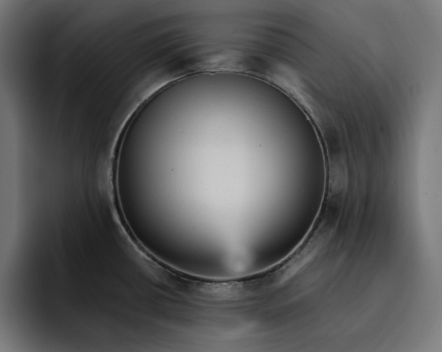 X0000093131434200710101051