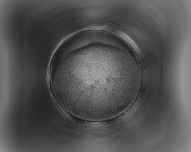 X0000093131436200710101051