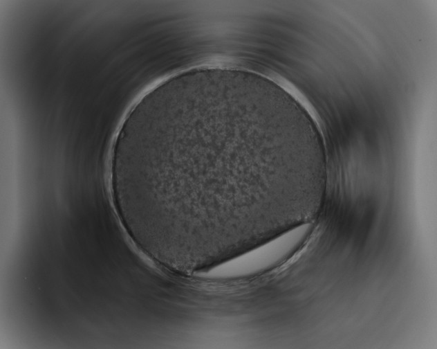 X0000093131437200710101051