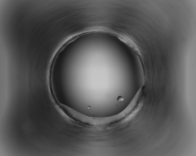 X0000093131438200710101051