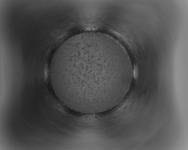 X0000093131444200710101050