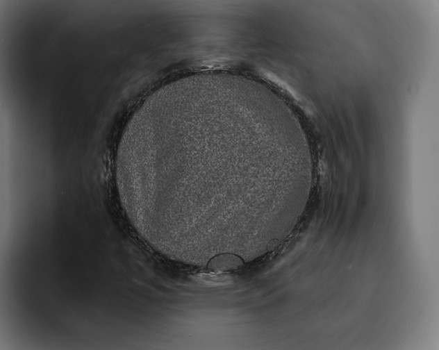 X0000093131447200710101050