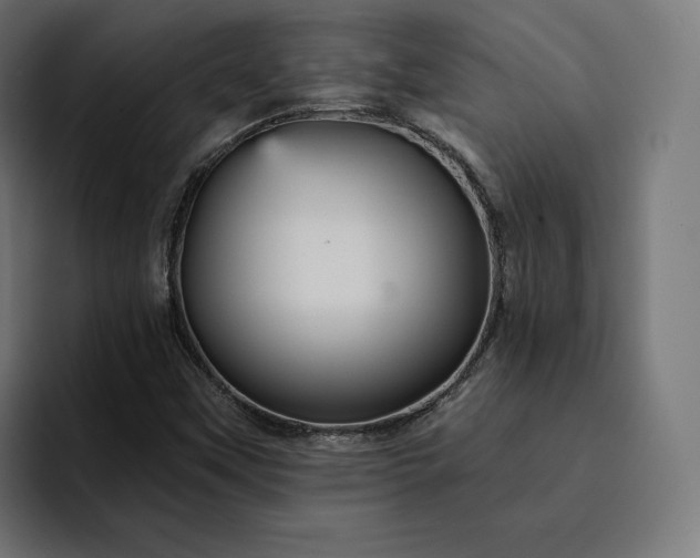 X0000093131451200710101050