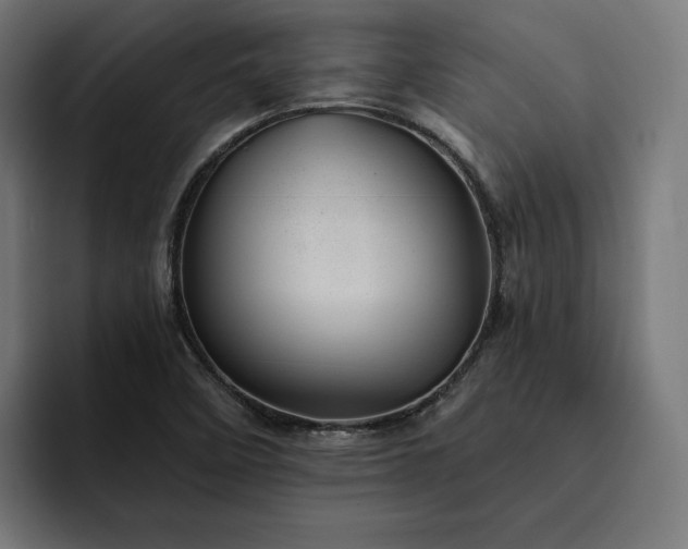 X0000093131458200710101050