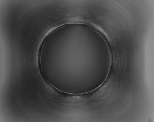 X0000093131463200710101050