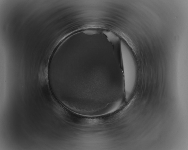 X0000093131465200710101050