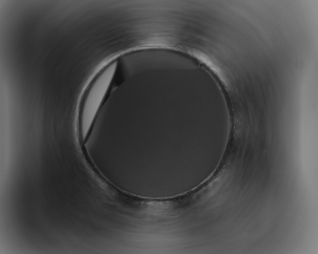 X0000093131469200710101050