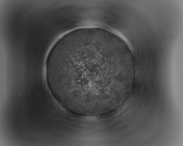 X0000093131472200710101050