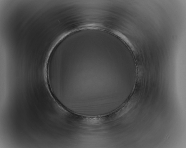 X0000093131474200710101050