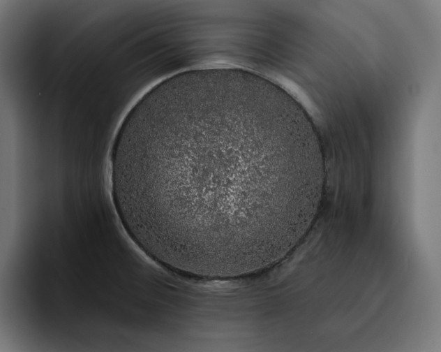 X0000093131476200710101050