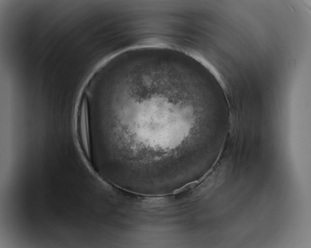 X0000093131477200710101050