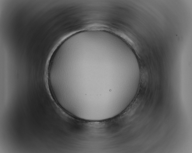 X0000093131478200710101050