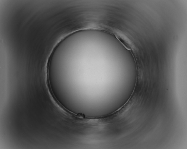 X0000093131479200710101050