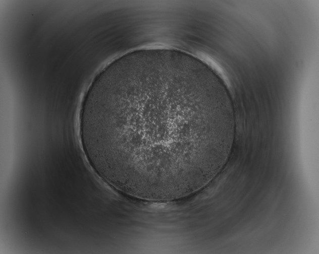 X0000093131480200710101050