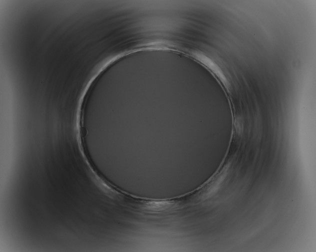 X0000093131482200710101050