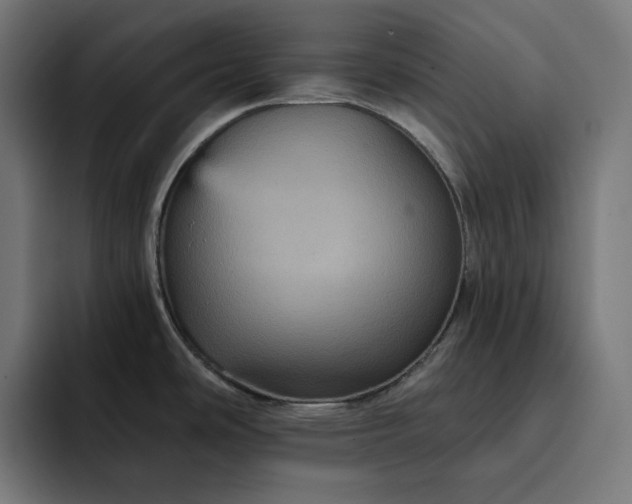 X0000093131486200710101050