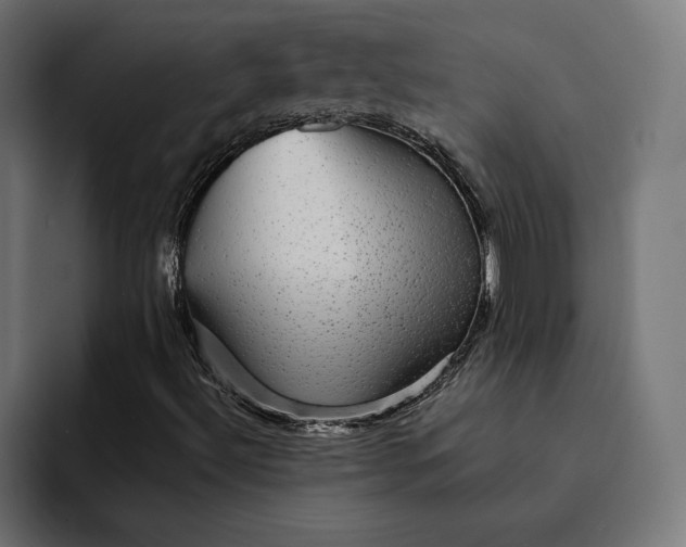 X0000093131492200710101049