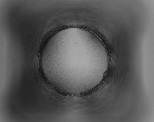 X0000093131493200710101049