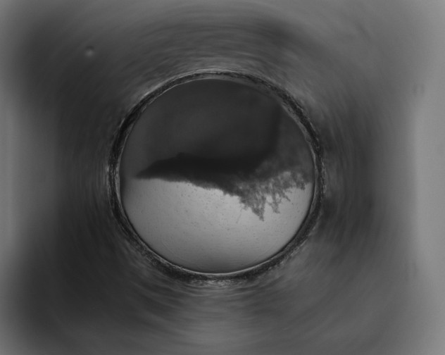 X0000093131497200710101049