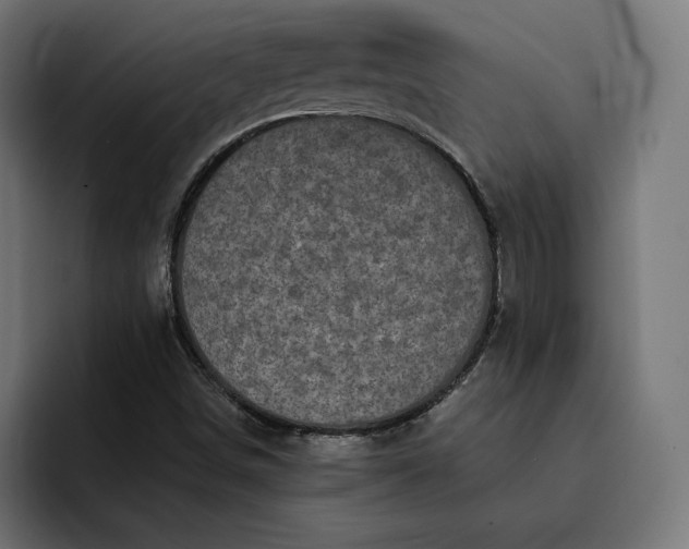 X0000093131498200710101049