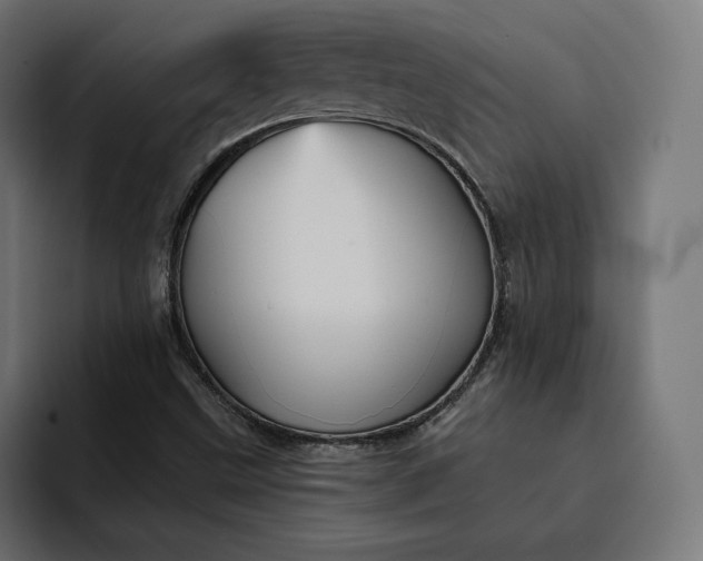 X0000093131499200710101049