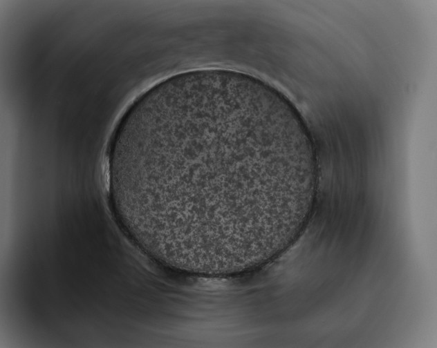 X0000093131509200710101049