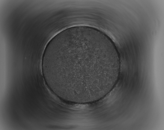 X0000093131513200710101049