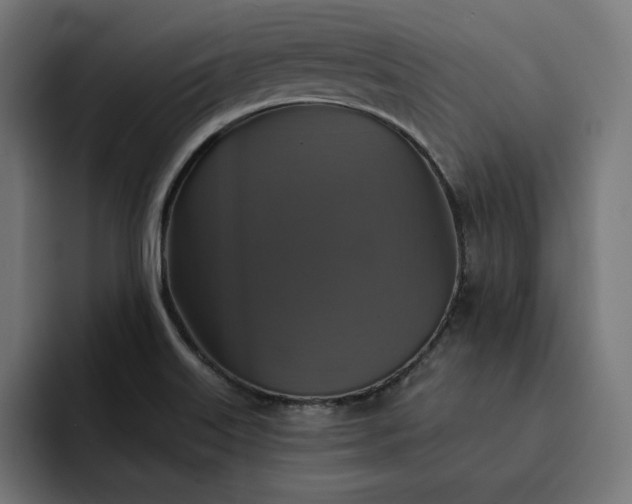 X0000093131515200710101049