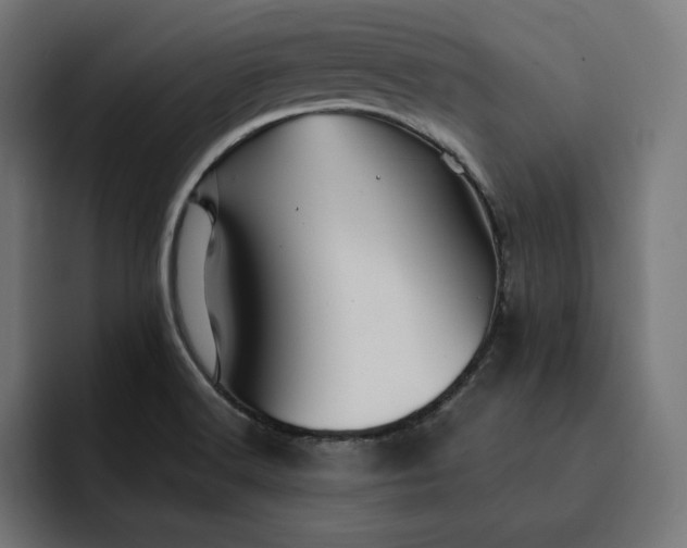 X0000093131516200710101049