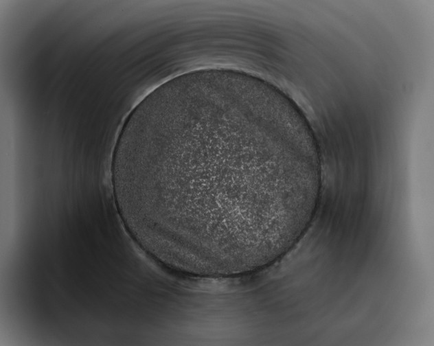 X0000093131521200710101049