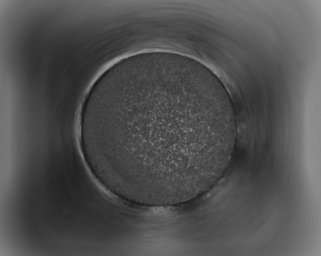 X0000093131523200710101049