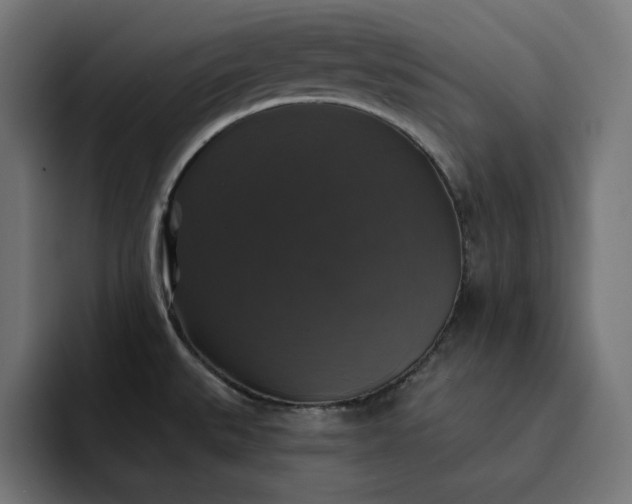 X0000093131527200710101049