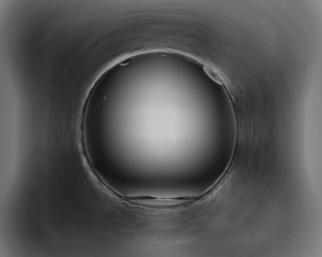 X0000093131534200710101050