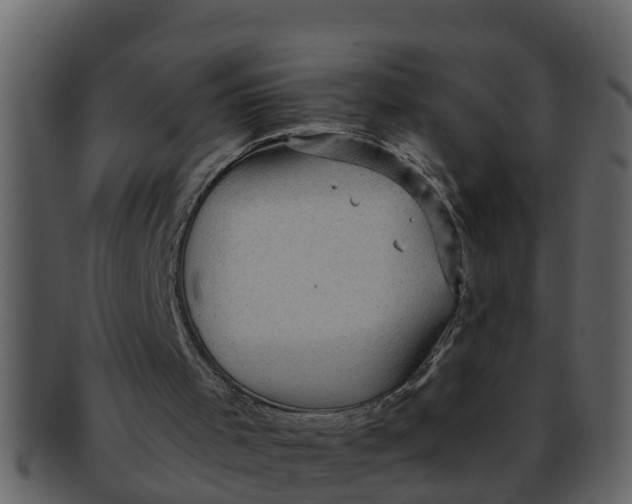 X0000093130001200710171317