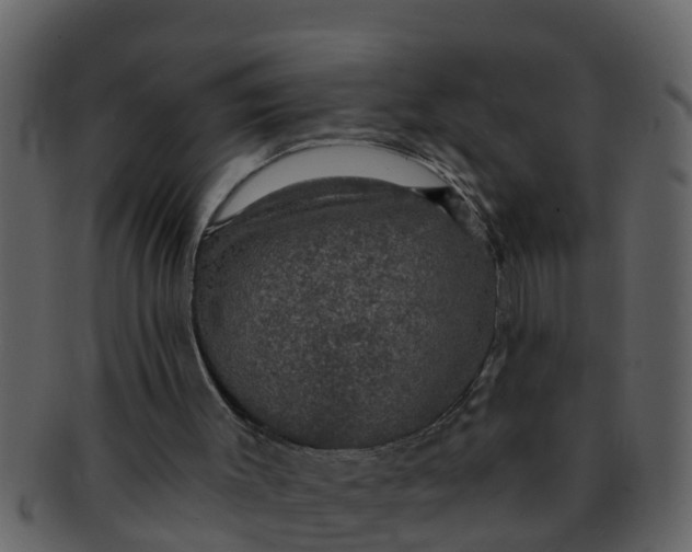 X0000093130003200710171317