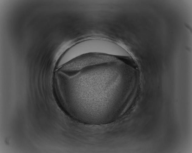 X0000093130007200710171317