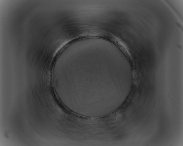 X0000093130012200710171317
